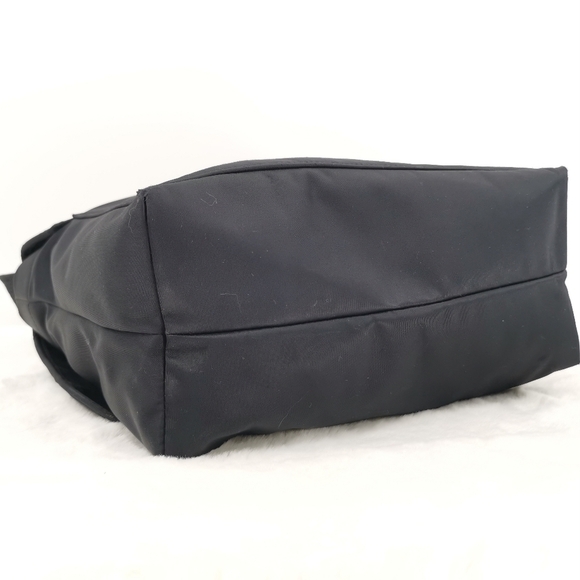 KATE SPADE PURSE - Picture 9 of 16